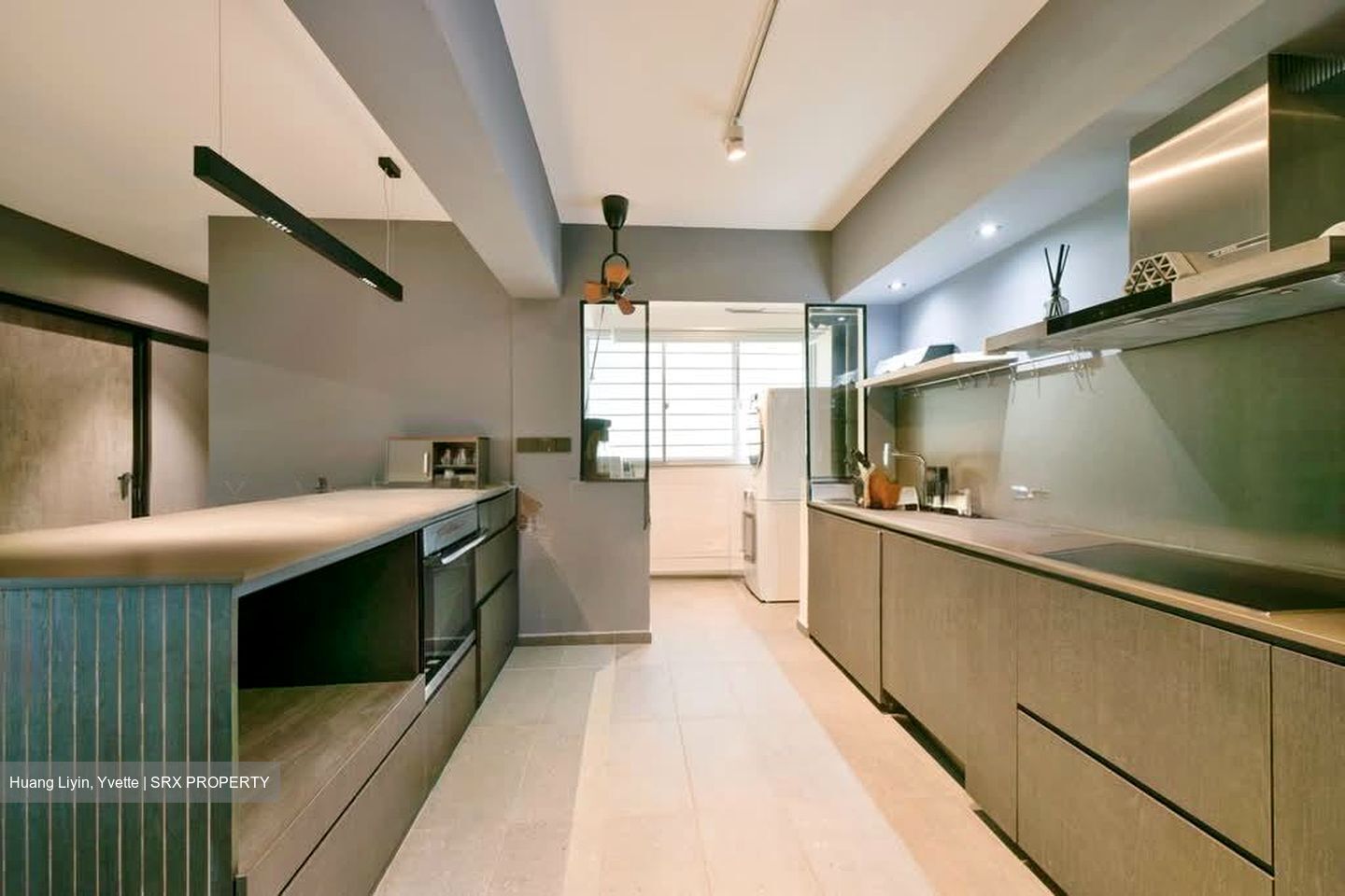 Blk 152C Bedok South Horizon (Bedok), HDB 5 Rooms #580821511